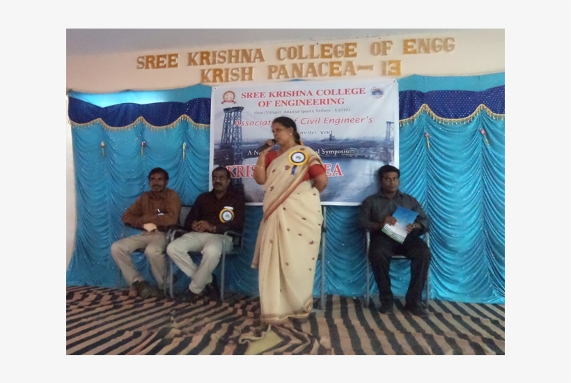 Share This - - Poster, transparent png #3633572