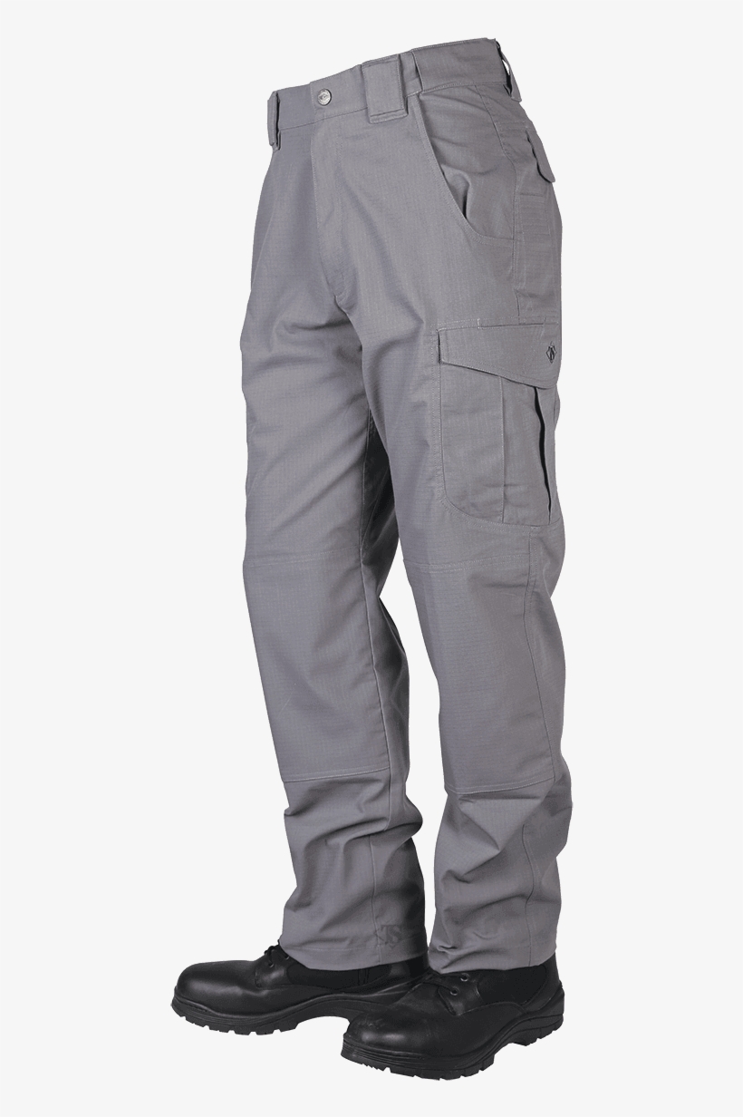 Men's Ascent Pants - Trousers, transparent png #3633573