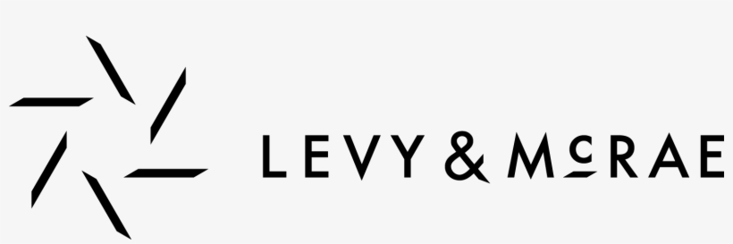 Levy Mcrae, transparent png #3633597