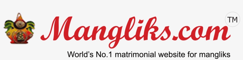 Manglik Matrimony - Weight Loss, transparent png #3633615