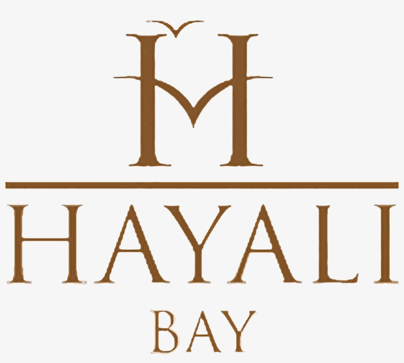 Taj Lands End Logo, transparent png #3633620