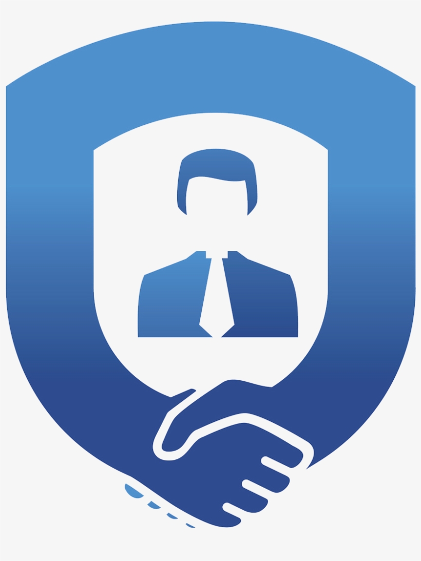 Image - Emblem, transparent png #3633666