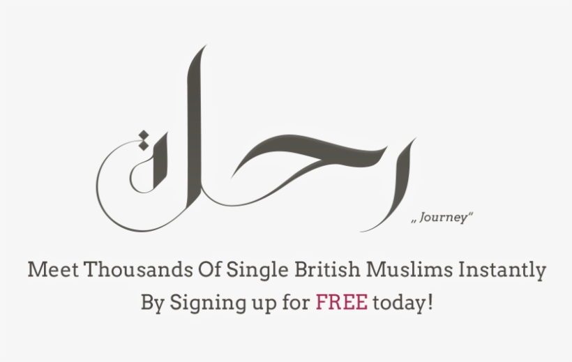 Image1 - Shel Silverstein Poems Snowball, transparent png #3633687