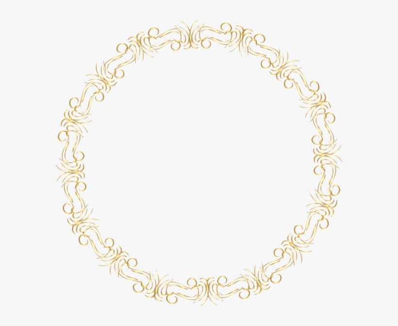 0, - Borda Redonda Png, transparent png #3633736