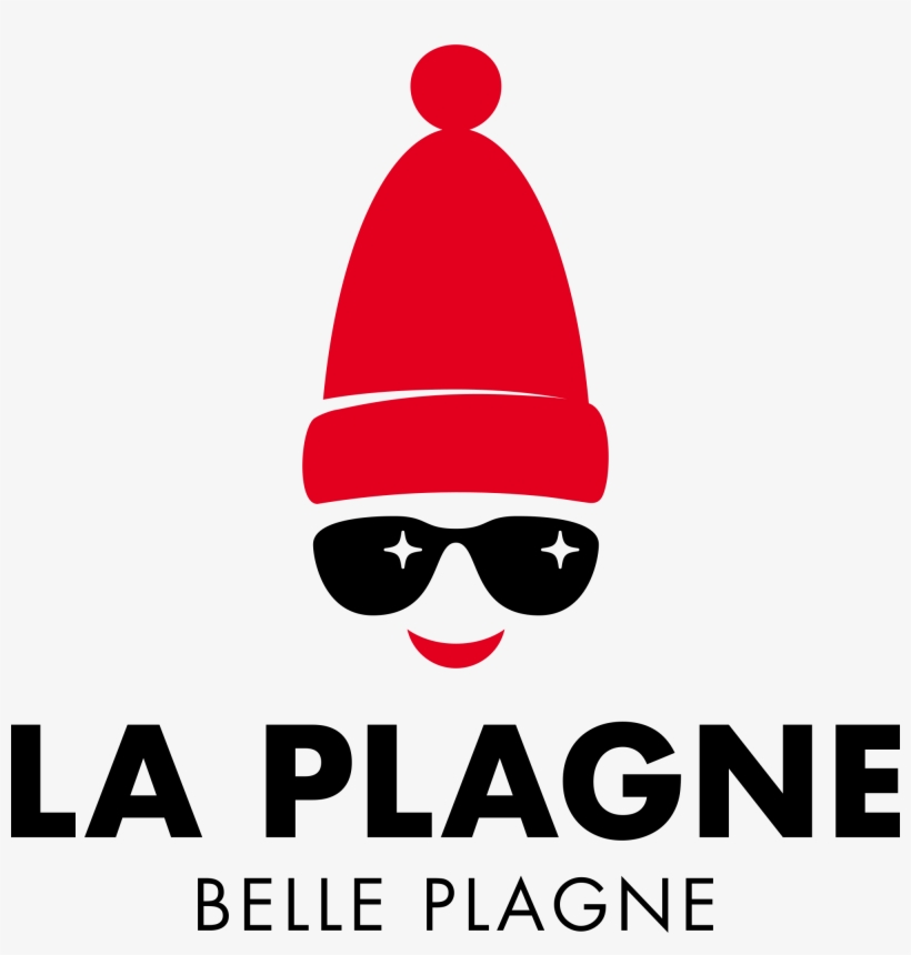Welcome To The Esf Belle-plagne Website, Where Our - La Plagne, transparent png #3633758