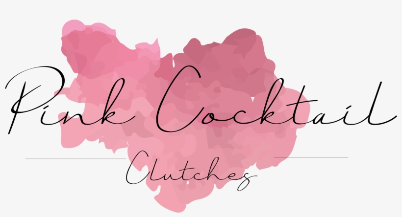 Pink Cocktail - Cocktail, transparent png #3633779