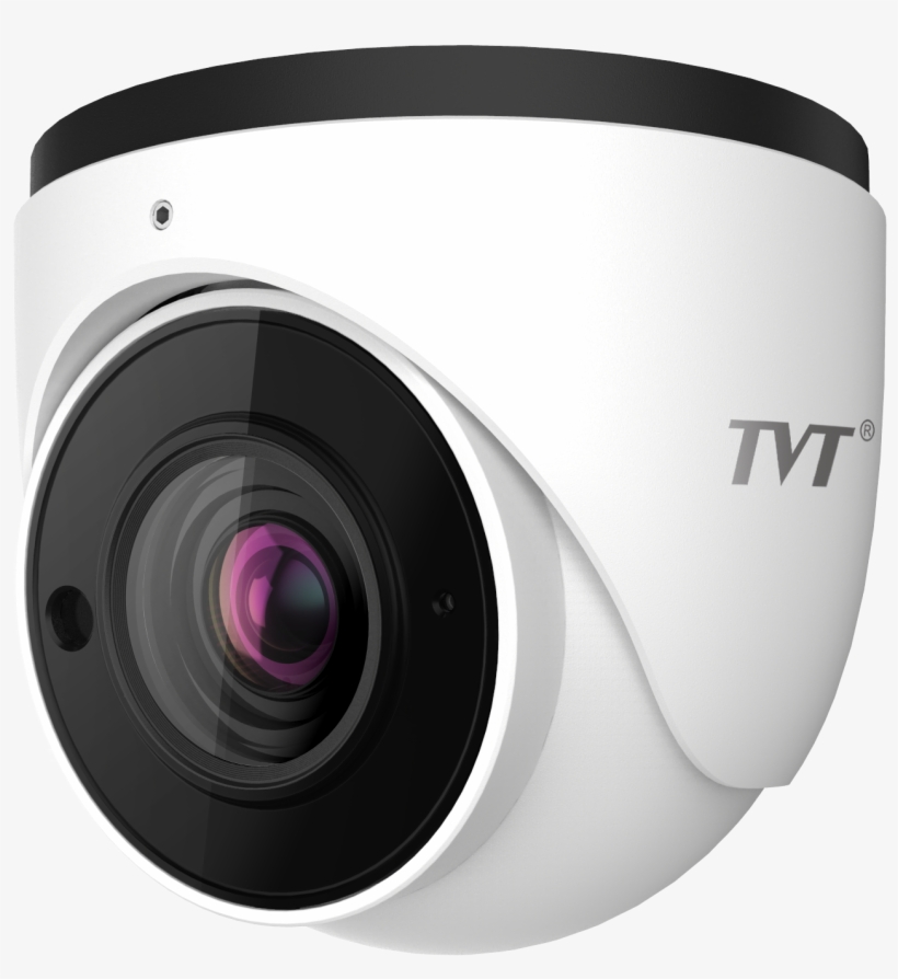 Td-9585e2 - Car, transparent png #3633780