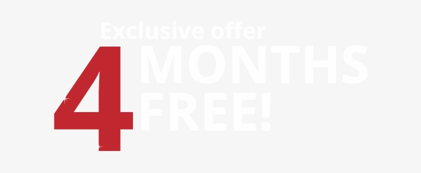 To Take Advantage Of Our Exclusive Offer, Please Fill - Cross, transparent png #3633782