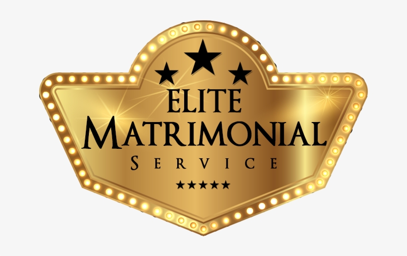 Luxury Label Png, transparent png #3633806