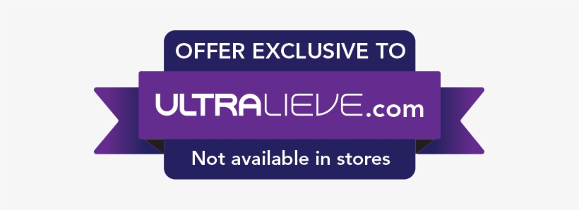 Logo, transparent png #3633824