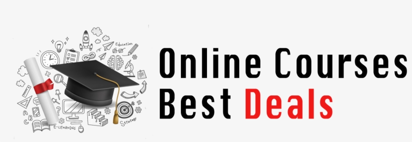 Online Courses Best Deals - Archive, transparent png #3633826