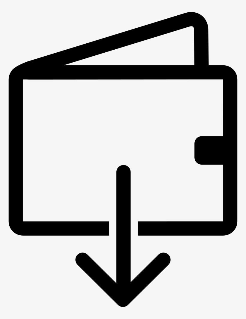 Hulk Comments, transparent png #3633841