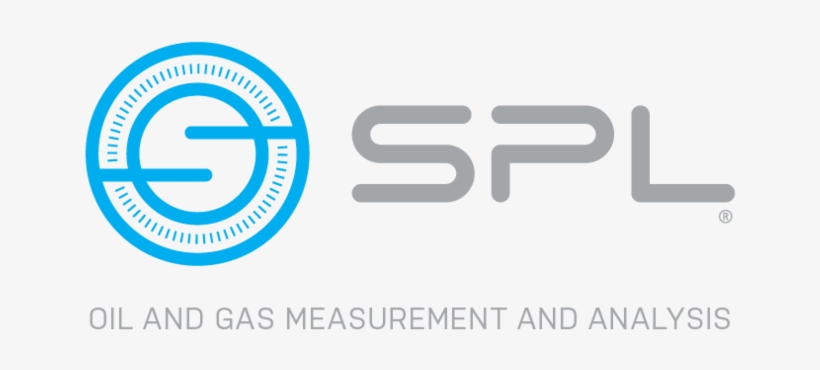 Spl Awarded Exclusive Rights To Offer Endress Hauser - Southern Petroleum Labs, transparent png #3633847