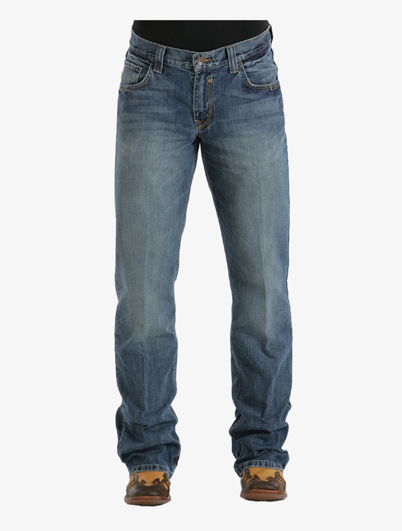rst aramid vintage ii jeans