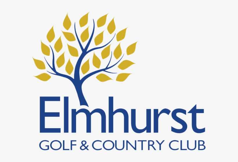 Elmhurst Golf And Country Club Exclusive Hockey Winnipeg - Elmhurst Golf And Country Club Winnipeg, transparent png #3633942