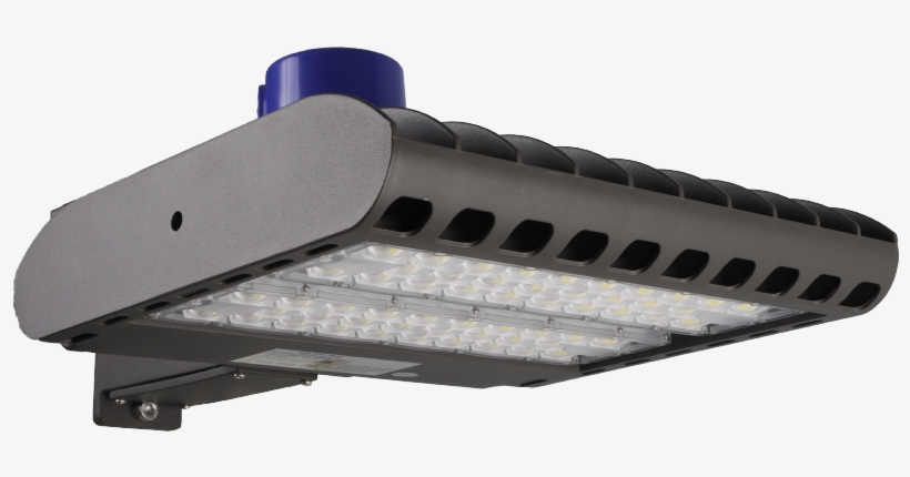 Everlast Lighting Inc., transparent png #3633960