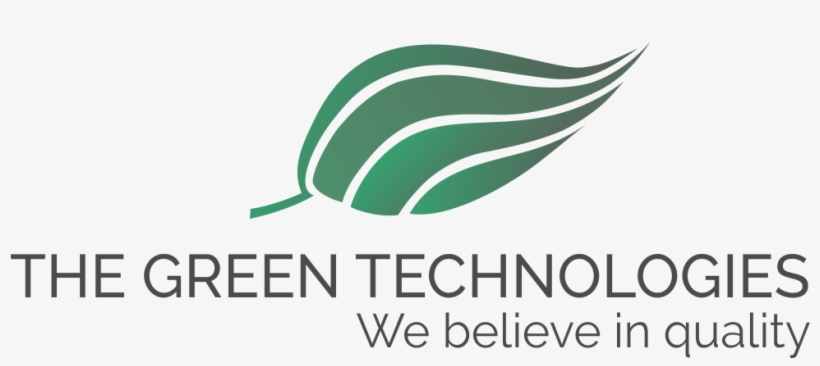 Php Matrimonial Scirpt The Green Technologies - Graphic Design, transparent png #3633989