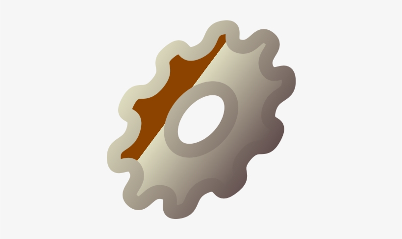 Grey Wheel Cedric Bosdon 01 Clipart Png - Clip Art, transparent png #3633990