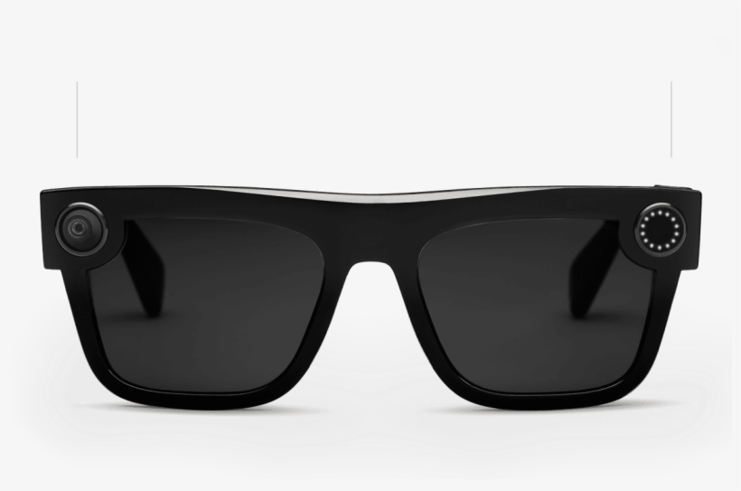 Key Features Of Spectacles - Oakley, Inc., transparent png #3634061