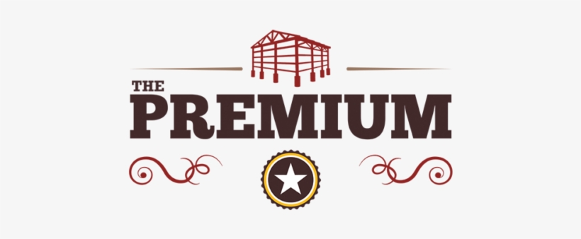 Offer Expires Sept - Current Affairs Of 27th June 2018, transparent png #3634086