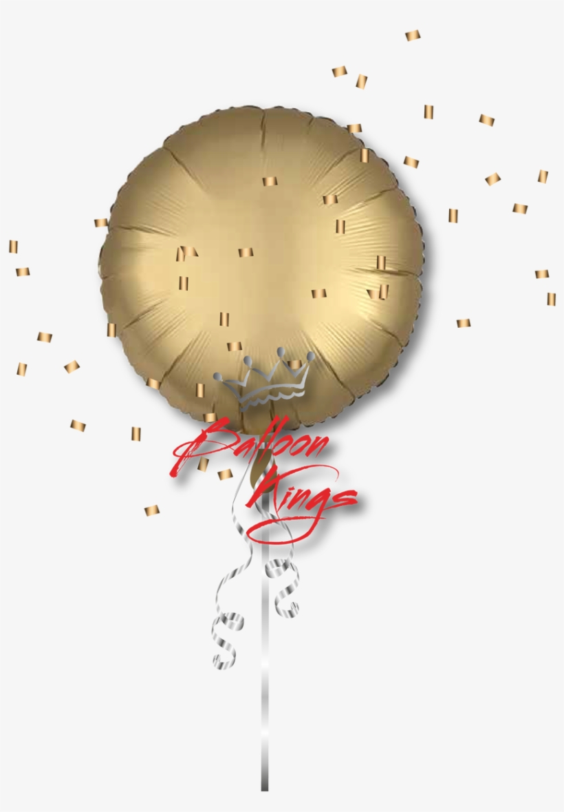 Satin, transparent png #3634160
