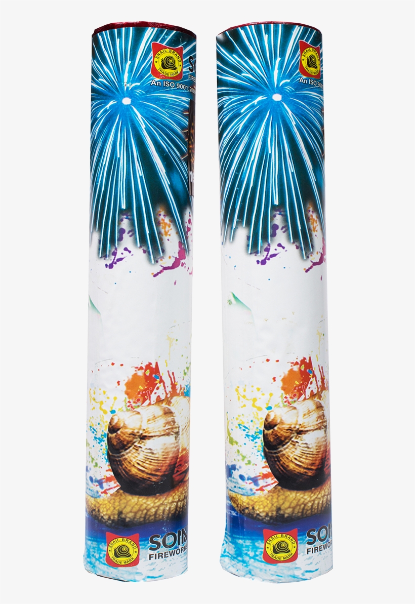 Add To Wishlist - Portable Network Graphics, transparent png #3634181