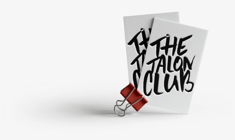 Red Hawk Golf & Resort Best Golf Course In Reno And - Graphic Design, transparent png #3634216