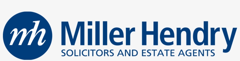Millar And Bryce Logo, transparent png #3634265