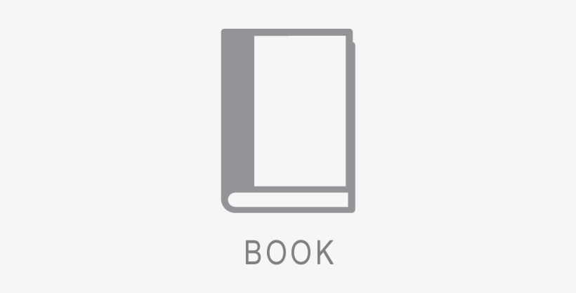 Book No - Free Transparent PNG Download - PNGkey