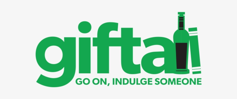 Gifta - Com - Au - Graphic Design, transparent png #3634290