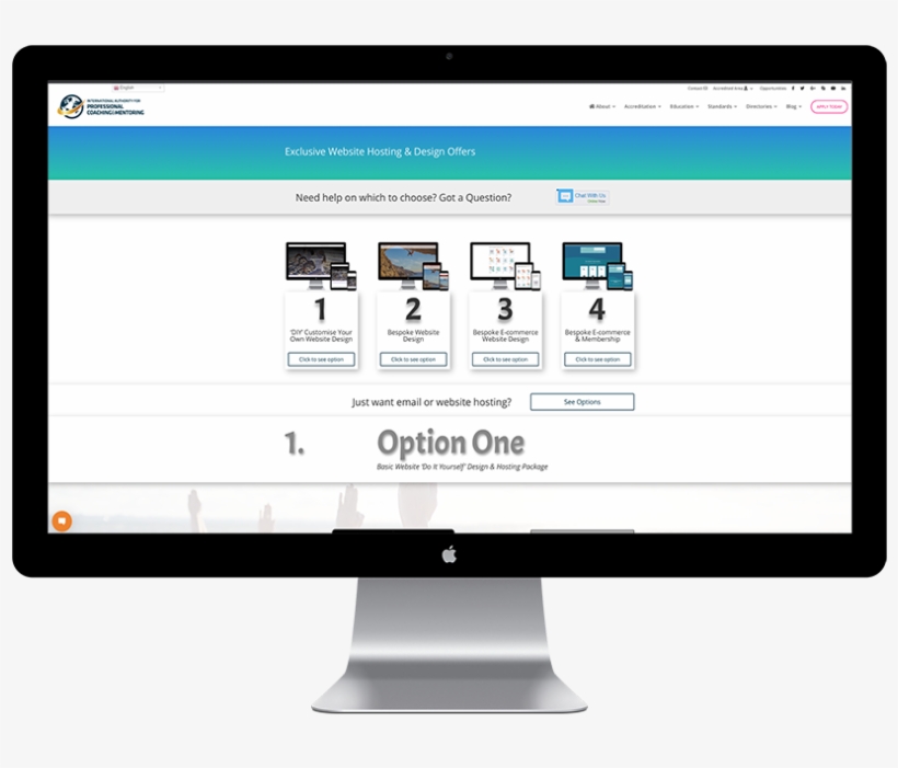 Build A Bear 1999, transparent png #3634338