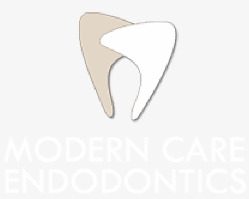 Cropped Mce Logo Web - Gentlemans Books, transparent png #3634339