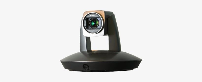 1 Beyond Offers Hd-sdi Cameras For Streaming And Recording - Camera Follow Motion, transparent png #3634358