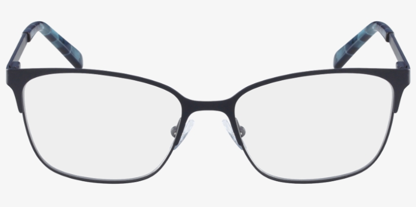 Dvf8058 - Marc O Polo 502101, transparent png #3634383