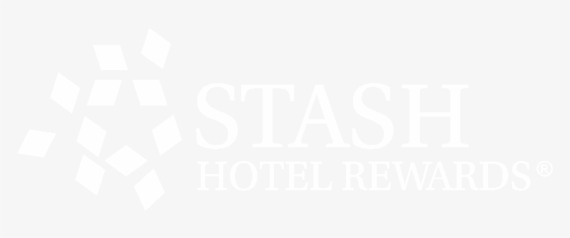Transparent Stashes Stash Logo White - Free Transparent PNG Download - PNGkey