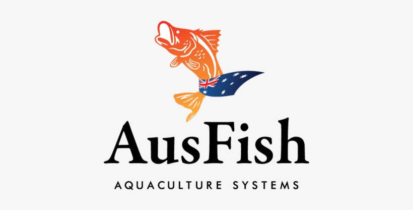 Aus Fish, transparent png #3634389