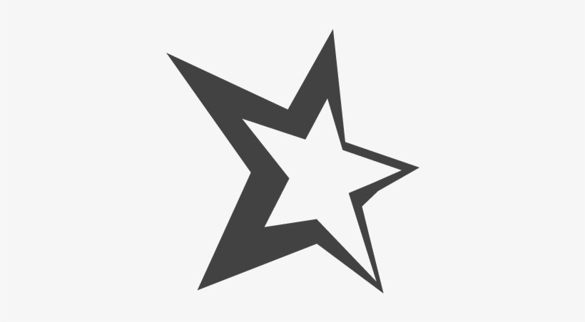 Star-web - World Wide Web, transparent png #3634390