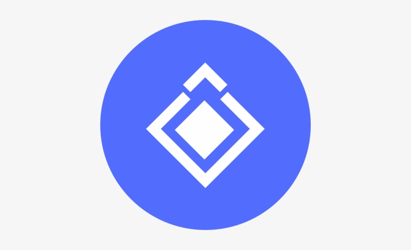 Blocknubie Announces Exclusive Offer For Advanced Placement - Logo, transparent png #3634411
