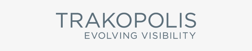 Exclusive Discounts On Personal Insurance For Trakopolis - Transperfect Png, transparent png #3634431