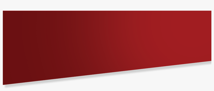 Web, Web Design - Web Design, transparent png #3634433