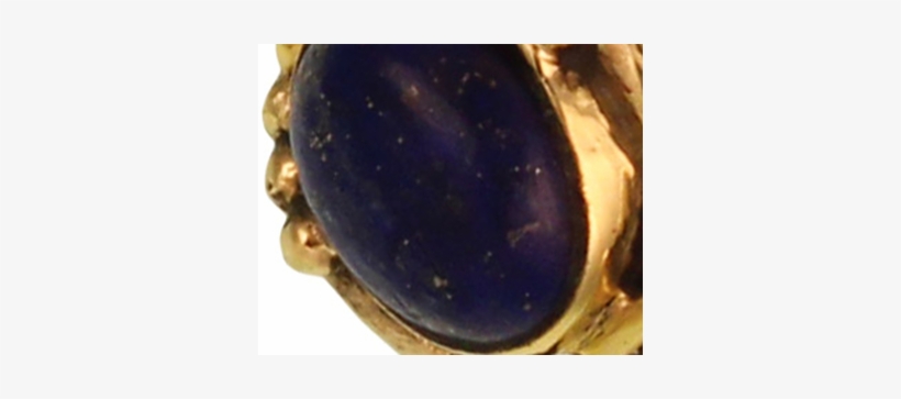 Brass Rings Ball Semicircle Spiral Malachite Round - Predaceous Diving Beetles, transparent png #3634434