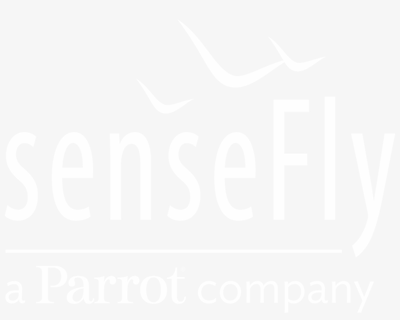 Exclusive Offer Enrollment - 550mah Lithium Polymer Battery For Parrot Minidrone, transparent png #3634435