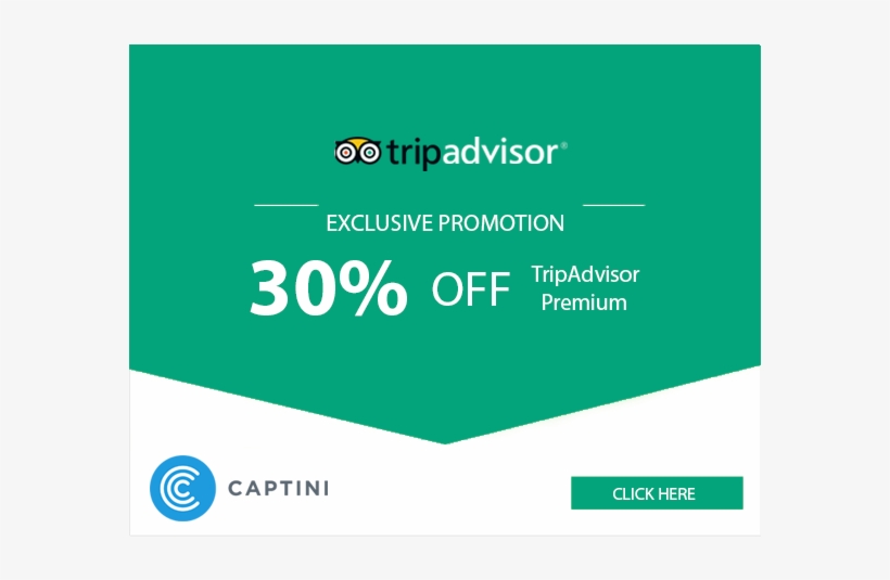 8 Dec - Tripadvisor Llc, transparent png #3634490