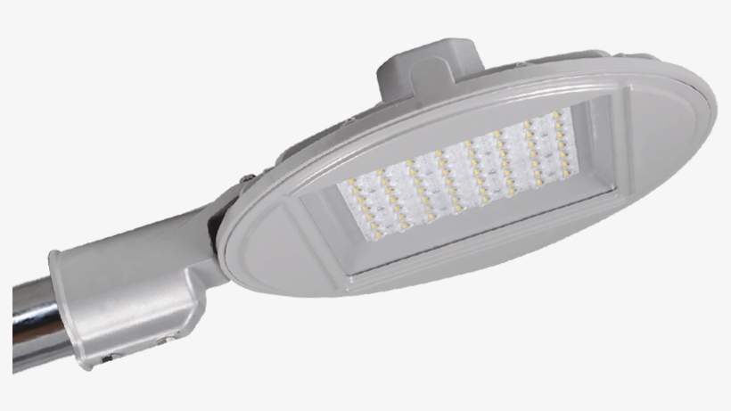 Tokyo Led Road And Street Luminaire - Light Fixture, transparent png #3634524