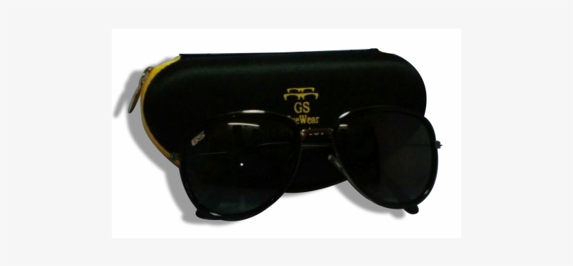 Handbag, transparent png #3634549