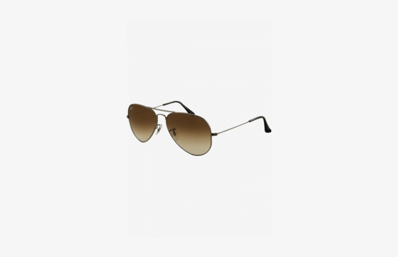 Ray Ban Mens Sunglasses - Ray Ban Rb3025 004 51, transparent png #3634589