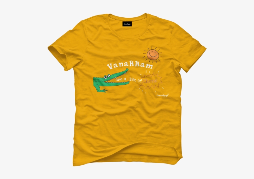 Across The Bay 10k 2018 Shirt, transparent png #3634653