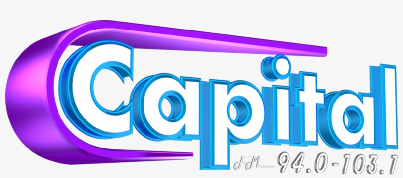 10 00 T - Capital News Lk, transparent png #3634677