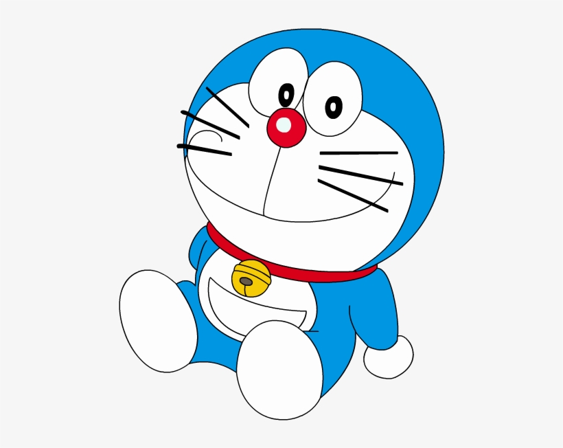 Q8ffplcn4, transparent png #3634735