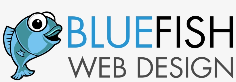 Blue Fish Design Group - Grand Designs, transparent png #3634815